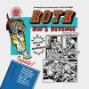 Download track Roy's Revenge