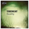 Download track Undecorated Reality