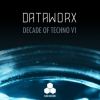 Download track RAW (Dataworx Remix)