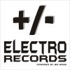 Download track Dirty Electric (Dirtcaps Remix)