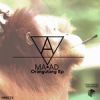 Download track Orangutang (Original Mix)