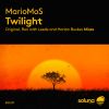 Download track Twilight (Ron With Leeds Remix)