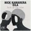 Download track Look At Me Now (Extended Version)