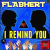 Download track I Remind You (Progressive Attak Mix)