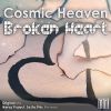 Download track Broken Heart (Se Ra Phic Remix)