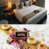 Download track Simplistic Moods For Classy Hotels