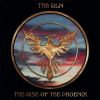 Download track The Rise Of The Phoenix