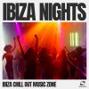 Download track Ibiza House