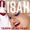 Download track Tearin' Up My Heart (Alessandro Taccini Remix)