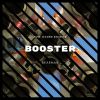 Download track Booster (Original Mix)