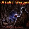 Download track The Grave Dancer