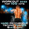 Download track Get This Thing Airborne (Hard Techno Mixed)