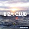 Download track Ibiza Club Vol 1 (Noise Panic Mix)