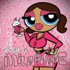 Download track Milk Shake