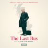 Download track The Last Bus