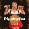 Download track Octoberfest 2023