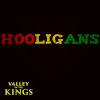 Download track Hooligans