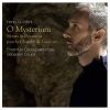 Download track 6. O Mysterium For Voice 2 Violins 2 Violas Bass Violone Continuo [Motets Pour La Chapelle Du Roy Paris Christophe Ballard 1686]