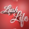 Download track Lush Life (JIM Remix)