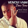 Download track Nha Vida (Dabada) [Taliixo Mix]