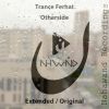 Download track Otherside (Extended Mix)