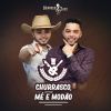 Download track Refém Do Amor / Marca Evidente (Acústico)