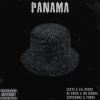 Download track Panama