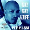 Download track Go Go Life (Top Cat Go Mix)