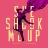 Download track She Shook Me Up (Instrumental)