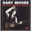 Download track Blues From A Gun CD1