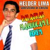 Download track Por Quê Chora