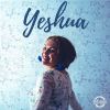 Download track Yeshua