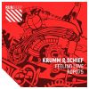 Download track Feeling Love (Extended Mix)