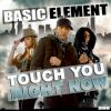 Download track Touch You Right Now (7th Heaven Remix)