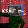 Download track Movie Kid