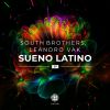 Download track Sueño Latino (Original Mix)