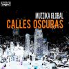 Download track Calles Oscuras