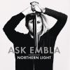 Download track Northern Light (Ida'S Dans)