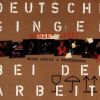 Download track Sicherheitsdienst (R&B Version)