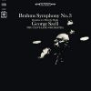 Download track 1. Symphony No. 3 In F Major, Op. 90 (Remastered) _ I. Allegro Con Brio