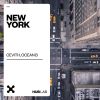 Download track New York (Extended)