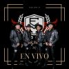 Download track El Sinaloense Y Toro Pinto (En Vivo)