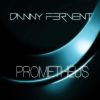 Download track Prometheus (Radio Edit)