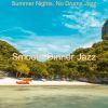 Download track Jazz Duo - Background For Coffee Shops