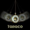 Download track Tabaco