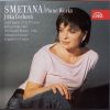 Download track Bettina Polka (1883)