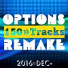 Download track Bad Decisions (Yuksek Remix)
