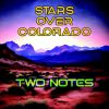 Download track Stars Over Colorado