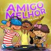 Download track Eu Sou O Caminho