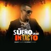 Download track El Inseguro